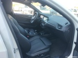  Bmw  Serie 1  Berlina M135i xDrive 2.0 305CV AT8 E6d #6