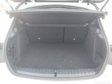  Bmw  Serie 1  Berlina M135i xDrive 2.0 305CV AT8 E6d #8