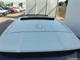  Bmw  Serie 1  Berlina M135i xDrive 2.0 305CV AT8 E6d #9