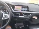  Bmw  Serie 1  Berlina M135i xDrive 2.0 305CV AT8 E6d #11