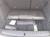  Bmw  Serie 1  Berlina M135i xDrive 2.0 305CV AT8 E6d #13