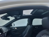 Bmw  Serie 1  Berlina M135i xDrive 2.0 305CV AT8 E6d #15