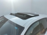  Bmw  Serie 1  Berlina M135i xDrive 2.0 305CV AT8 E6d #14
