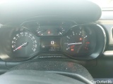  Citroen  C3  Feel 1.5 BlueHDi #4