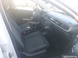  Citroen  C3  Feel 1.5 BlueHDi #6