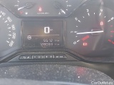  Citroen  C3  Feel 1.5 BlueHDi #5