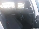  Citroen  C3  Feel 1.5 BlueHDi #7