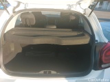  Citroen  C3  Feel 1.5 BlueHDi #8