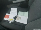  Citroen  C3  Feel 1.5 BlueHDi #9