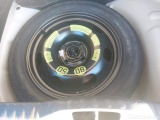  Citroen  C3  Feel 1.5 BlueHDi #10