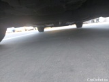  Citroen  C3  Feel 1.5 BlueHDi #11