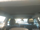  Citroen  C3  Feel 1.5 BlueHDi #12
