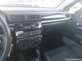  Citroen  C3  Feel 1.5 BlueHDi #13