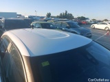  Citroen  C3  Feel 1.5 BlueHDi #14