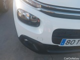  Citroen  C3  Feel 1.5 BlueHDi #16