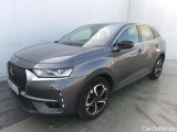  DS  DS7 DS DS 7 Crossback / 2017 / 5P / todoterreno BlueHDi DE 96kW (130CV) Auto. BASTILLE (AC2) 
