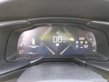  DS  DS7 DS DS 7 Crossback / 2017 / 5P / todoterreno BlueHDi DE 96kW (130CV) Auto. BASTILLE (AC2) #4