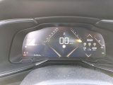  DS  DS7 DS DS 7 Crossback / 2017 / 5P / todoterreno BlueHDi DE 96kW (130CV) Auto. BASTILLE (AC2) #5