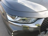  DS  DS7 DS DS 7 Crossback / 2017 / 5P / todoterreno BlueHDi DE 96kW (130CV) Auto. BASTILLE (AC2) #17
