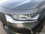  DS  DS7 DS DS 7 Crossback / 2017 / 5P / todoterreno BlueHDi DE 96kW (130CV) Auto. BASTILLE (AC2) #16