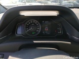  Hyundai   Ioniq HYUNDAI / 2019 / 5P / berlina con portón 1.6 GDI HEV Klass DCT #4