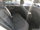  Hyundai   Ioniq HYUNDAI / 2019 / 5P / berlina con portón 1.6 GDI HEV Klass DCT #7