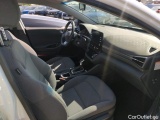  Hyundai   Ioniq HYUNDAI / 2019 / 5P / berlina con portón 1.6 GDI HEV Klass DCT #6
