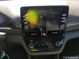  Hyundai   Ioniq HYUNDAI / 2019 / 5P / berlina con portón 1.6 GDI HEV Klass DCT #13