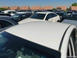  Hyundai   Ioniq HYUNDAI / 2019 / 5P / berlina con portón 1.6 GDI HEV Klass DCT #14