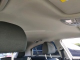  Hyundai   Ioniq HYUNDAI / 2019 / 5P / berlina con portón 1.6 GDI HEV Klass DCT #12