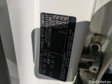  Hyundai   Ioniq HYUNDAI / 2019 / 5P / berlina con portón 1.6 GDI HEV Klass DCT #17