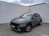  Hyundai  Konna HYUNDAI Kona / 2020 / 5P / todoterreno 1.0 TGDI 48V Maxx 4X2 