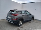  Hyundai  Konna HYUNDAI Kona / 2020 / 5P / todoterreno 1.0 TGDI 48V Maxx 4X2 #2