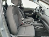  Hyundai  Konna HYUNDAI Kona / 2020 / 5P / todoterreno 1.0 TGDI 48V Maxx 4X2 #6