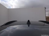  Hyundai  Konna HYUNDAI Kona / 2020 / 5P / todoterreno 1.0 TGDI 48V Maxx 4X2 #9