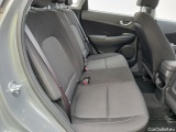  Hyundai  Konna HYUNDAI Kona / 2020 / 5P / todoterreno 1.0 TGDI 48V Maxx 4X2 #7
