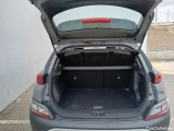  Hyundai  Konna HYUNDAI Kona / 2020 / 5P / todoterreno 1.0 TGDI 48V Maxx 4X2 #8