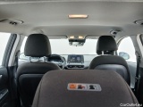  Hyundai  Konna HYUNDAI Kona / 2020 / 5P / todoterreno 1.0 TGDI 48V Maxx 4X2 #10