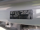  Hyundai  Konna HYUNDAI Kona / 2020 / 5P / todoterreno 1.0 TGDI 48V Maxx 4X2 #13