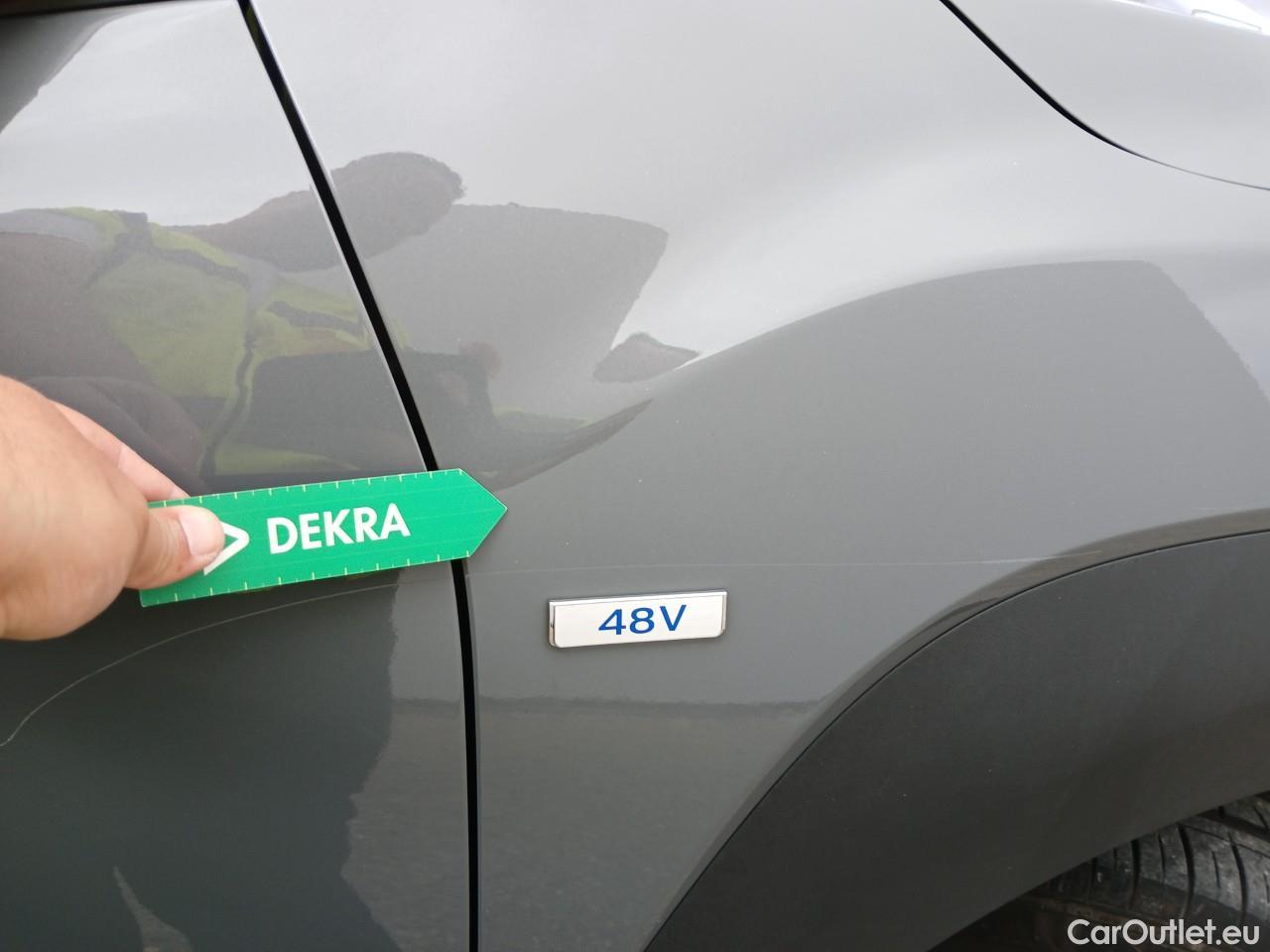  Hyundai  Konna HYUNDAI Kona / 2020 / 5P / todoterreno 1.0 TGDI 48V Maxx 4X2 #42