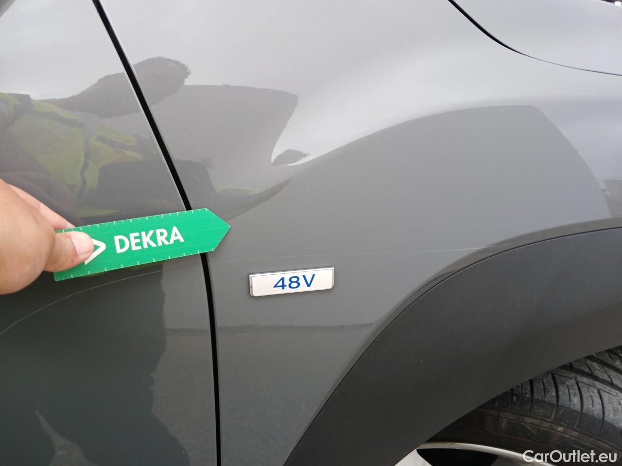  Hyundai  Konna HYUNDAI Kona / 2020 / 5P / todoterreno 1.0 TGDI 48V Maxx 4X2 #41