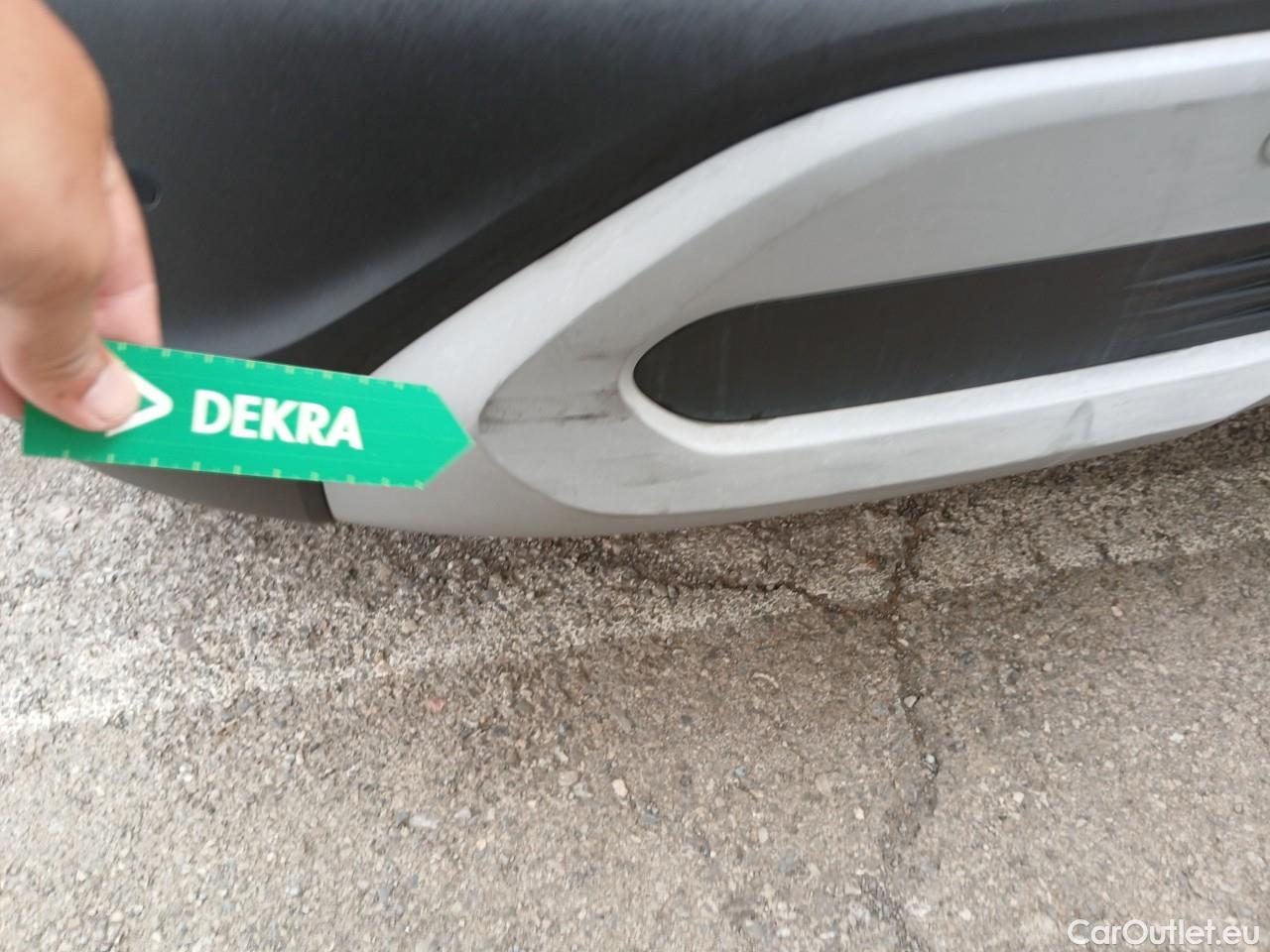  Hyundai  Konna HYUNDAI Kona / 2020 / 5P / todoterreno 1.0 TGDI 48V Maxx 4X2 #30