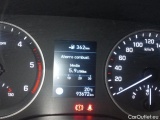  Hyundai  Tucson HYUNDAI  / 2018 / 5P / todoterreno 1.6 CRDI 85kW (116CV) 48V SLE 4X2(SP)(SL) #5