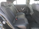  Mercedes  A-Klasse Clase A A 180 d (177.010) 2.0 115CV AT8 E6d #7
