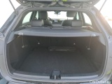  Mercedes  A-Klasse Clase A A 180 d (177.010) 2.0 115CV AT8 E6d #8