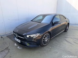  Mercedes  CLA-Klasse Clase CLA CLA 200 (118.387)Premium-Pack 1.3 165CV AT7 E6dT 