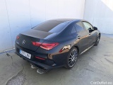  Mercedes  CLA-Klasse Clase CLA CLA 200 (118.387)Premium-Pack 1.3 165CV AT7 E6dT #2