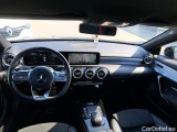  Mercedes  CLA-Klasse Clase CLA CLA 200 (118.387)Premium-Pack 1.3 165CV AT7 E6dT #3