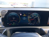  Mercedes  CLA-Klasse Clase CLA CLA 200 (118.387)Premium-Pack 1.3 165CV AT7 E6dT #4