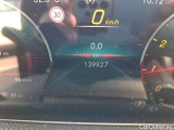  Mercedes  CLA-Klasse Clase CLA CLA 200 (118.387)Premium-Pack 1.3 165CV AT7 E6dT #5